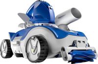 Kokido Super Manga zwembadrobot met accu