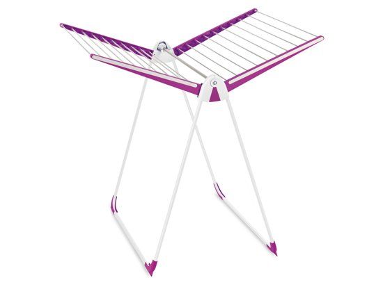 Meliconi Droogrek baby staand - 8006023129393