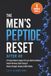 The Men’s Peptide Reset After 40