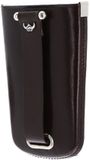 Golden Head Leren sleutelgeval Colorado 5010 Bordeaux