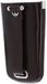 Golden Head Leren sleutelgeval Colorado 5010 Bordeaux