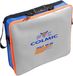 Colmic Nassa Wolf PVC