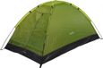 Redcliffs Monodome koepeltent - Groen