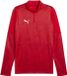 Puma TeamCUP Training 1/4 Zip Top 659164