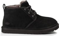 UGG Neumel Laarzen Zwart EU 46 Man