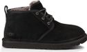 UGG Neumel Laarzen Zwart EU 46 Man