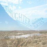 Gretchen Pleuss Daughter Of The Broader S