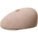 Kangol Baret en laine