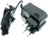 Stihl 4511-400-5600 Oplaadkabel | LK 45 EU