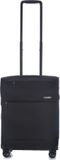 EPIC Discovery Neo Trolley Black Zwart 53cm