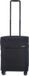 EPIC Discovery Neo Trolley Black Zwart 53cm