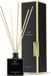 Cereria Mollà 1899 Cereria Molla 1899 Geurstokjes Basil & Mandarin - 100 ml
