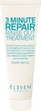 Eleven Australia 3 Minute Rinse Out Repair Treatment 50ml