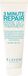 Eleven Australia 3 Minute Rinse Out Repair Treatment 50ml