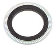Corteco 01026336B wielnaaf