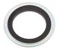 Corteco 01026336B wielnaaf