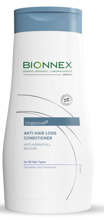 Bionnex Bionnex Organic Anti Hair Loss Conditioner