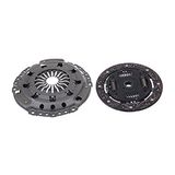 Valeo Koppelingsset 821320