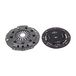 Valeo Koppelingsset 821320