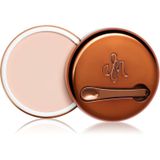 Danessa Myricks Beauty Yummy Skin Foundation 18 gr