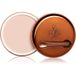 Danessa Myricks Beauty Yummy Skin Foundation 18 gr