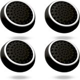 oCreon Thumbgrips PlayStation 5 Grip & Aim Assist Set