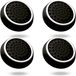 oCreon Thumbgrips PlayStation 5 Grip & Aim Assist Set