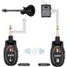 Bolwins F91C Drahtloses Gitarrensystem