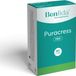 Benfida Puracress Pro (60 capsules)