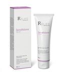 Codifi Relife Transmissiecrème voor luier, 100 ml