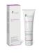 Codifi Relife Transmissiecrème voor luier, 100 ml