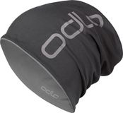 ODLO Reversible Muts Zwart, Grijs