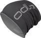 ODLO Reversible Muts Zwart, Grijs