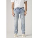 Levi's 502 Taper Iceberg Cool Maat: W33L34