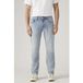 Levi's 502 Taper Iceberg Cool Maat: W33L34