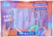 Eddy Toys Sensory Water Bag 3ass