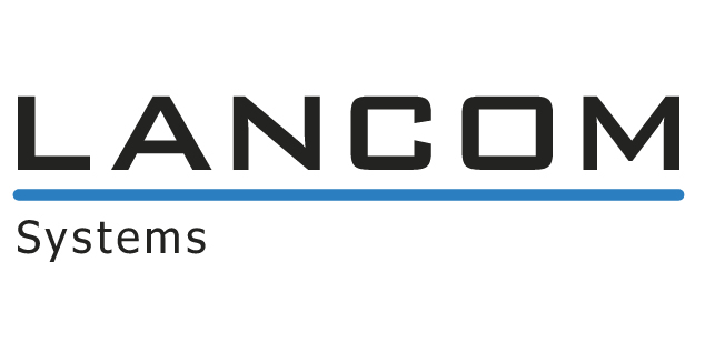 Lancom Systems 59012