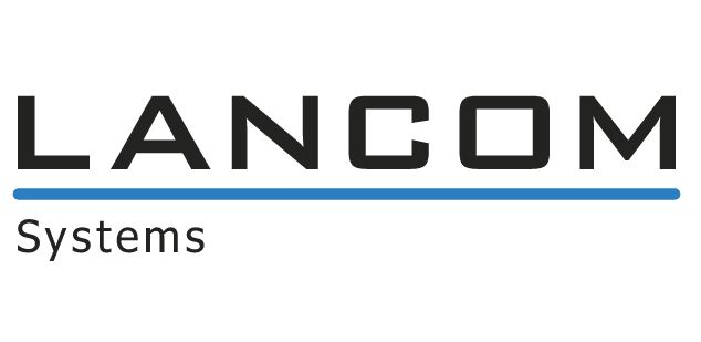 Lancom Systems 59012 Software License - 5 Years