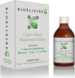 Bioélixire Gęste wlosy Conditioner 300 ml