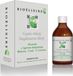 Bioélixire Gęste wlosy Conditioner 300 ml