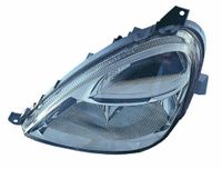 Prasco ME3224904 koplampen