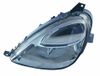 Prasco ME3224904 koplampen