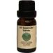 Giura Huile Essentielle Sauge 12ml