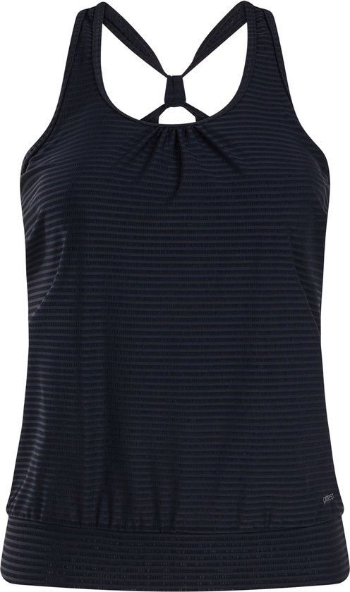 Protest MIXBEST Tankini top Dames