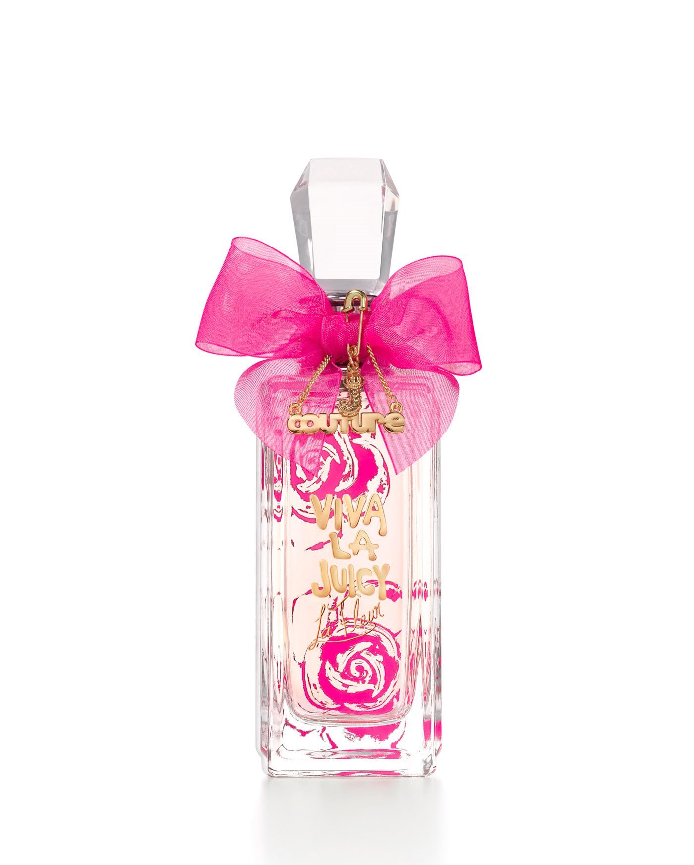 Juicy Couture Viva la Juicy la Fleur eau de toilette / 150 ml / dames