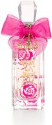 Juicy Couture Viva la Juicy la Fleur eau de toilette / 150 ml / dames