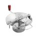 ROERZEEF LOUIS TELLIER ROERZEEF ZONDER ZEEF M500 370 mm