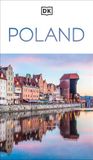 DK Poland: Must-See Sights. Culture & History. Detailed Maps & Tours. Covers Warsaw, Kraków, Gdansk, Wroclaw, & more