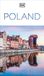 DK Poland: Must-See Sights. Culture & History. Detailed Maps & Tours. Covers Warsaw, Kraków, Gdansk, Wroclaw, & more