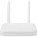 Cradlepoint L950 Series L950-C7B - Router - WWAN 1GbE - 3G, 4G - met 3 jaar NetCloud Branch LTE Adapter Essentials Plan